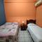 Duque HOSTEL