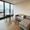 Capacious 1 Bedroom Apartment in Southbank