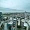 Capacious 1 Bedroom Apartment in Southbank