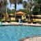 La Quinta Inn and Suites by Wyndham, Ocala