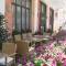 Hotel Caporal