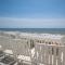 124 Ocean View Lane - La Grande Dame