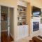 124 Ocean View Lane - La Grande Dame