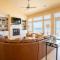 124 Ocean View Lane - La Grande Dame