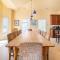 124 Ocean View Lane - La Grande Dame