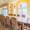124 Ocean View Lane - La Grande Dame