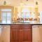 124 Ocean View Lane - La Grande Dame