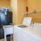 124 Ocean View Lane - La Grande Dame