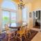 124 Ocean View Lane - La Grande Dame