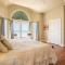 124 Ocean View Lane - La Grande Dame