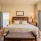 124 Ocean View Lane - La Grande Dame