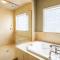 124 Ocean View Lane - La Grande Dame