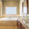 124 Ocean View Lane - La Grande Dame
