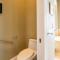 124 Ocean View Lane - La Grande Dame