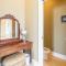 124 Ocean View Lane - La Grande Dame
