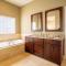 124 Ocean View Lane - La Grande Dame