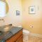 124 Ocean View Lane - La Grande Dame