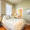 124 Ocean View Lane - La Grande Dame