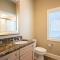 124 Ocean View Lane - La Grande Dame