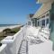 124 Ocean View Lane - La Grande Dame