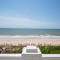 124 Ocean View Lane - La Grande Dame