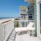 124 Ocean View Lane - La Grande Dame