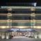 Oliva Plaza Hotel