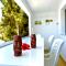 Central Napa Escape - Adults Only