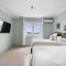 Beach View - Blue Ocean View townhome - LV18th