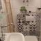 Apartmani Sollei