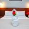 Hotel Mayros