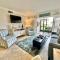Dans Florida Condos Ocean Pearl at Runaway Bay