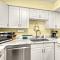 Dans Florida Condos Sea Dream at Runaway Bay
