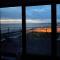 Apartament Morski 44