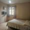 Apartamento Aconchegante