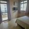 Apartamento Aconchegante