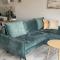 Apartament Morski 44