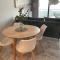 Apartament Morski 44