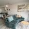 Apartament Morski 44
