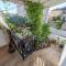 Guest house Mediterranea