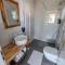 Guest house Mediterranea