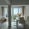 Apartman Marija sa ličnim đakuzijem Apartman Marija sa ličnim đakuzijem