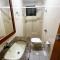 Apartamento Aconchegante