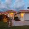 VIlla Gordian Naples Florida