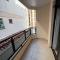 Apartamento Aconchegante