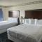Oceanside, CA – Marina / Camp Pendleton