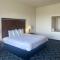 Oceanside, CA – Marina / Camp Pendleton