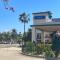 Oceanside, CA – Marina / Camp Pendleton