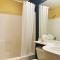Microtel Inn & Suites