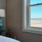 Cottages at Dunes Park Unit G